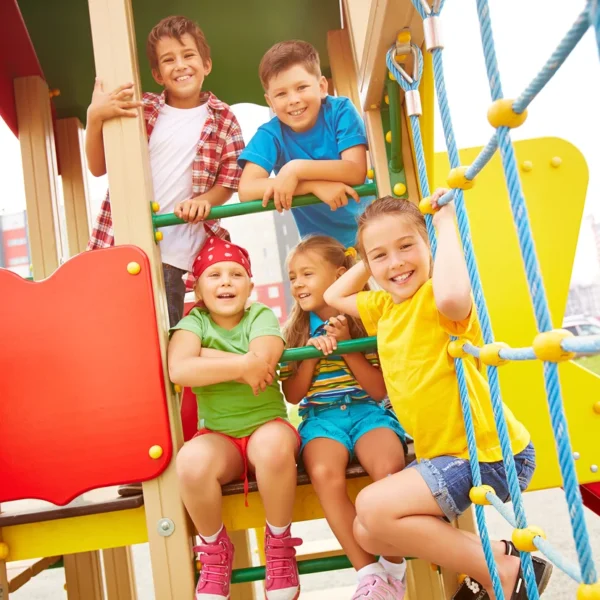 kids-kindergarten-post-14