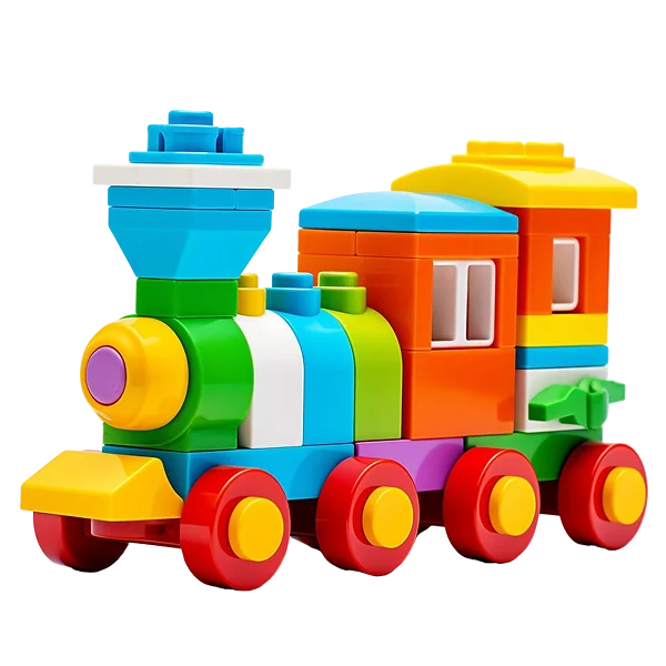 Fun House Module - Image 4