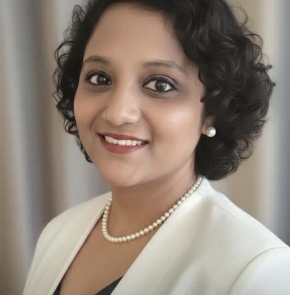 ff2c98d9-34a6-480b-aabf-03e3228c1322